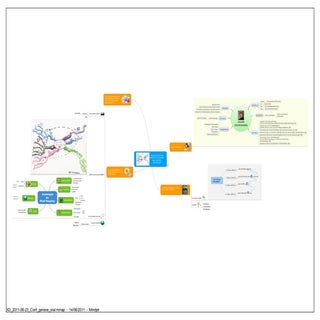 Xavier Delengaigne - Boostez votre ...