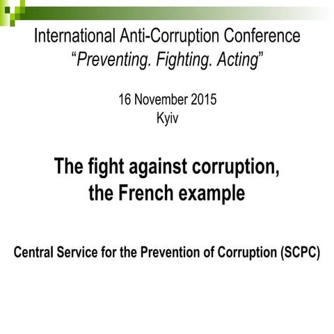 Xavier Inglebert France