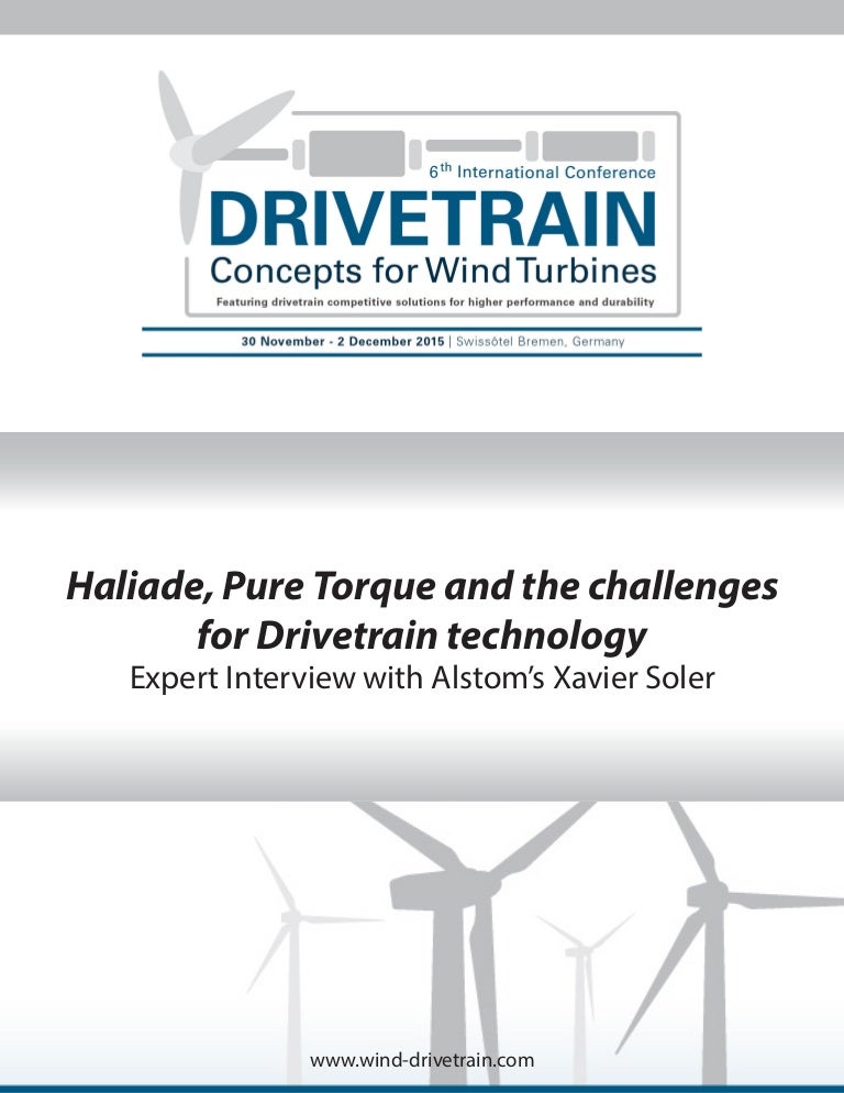 Gcp bandwidth pricing image