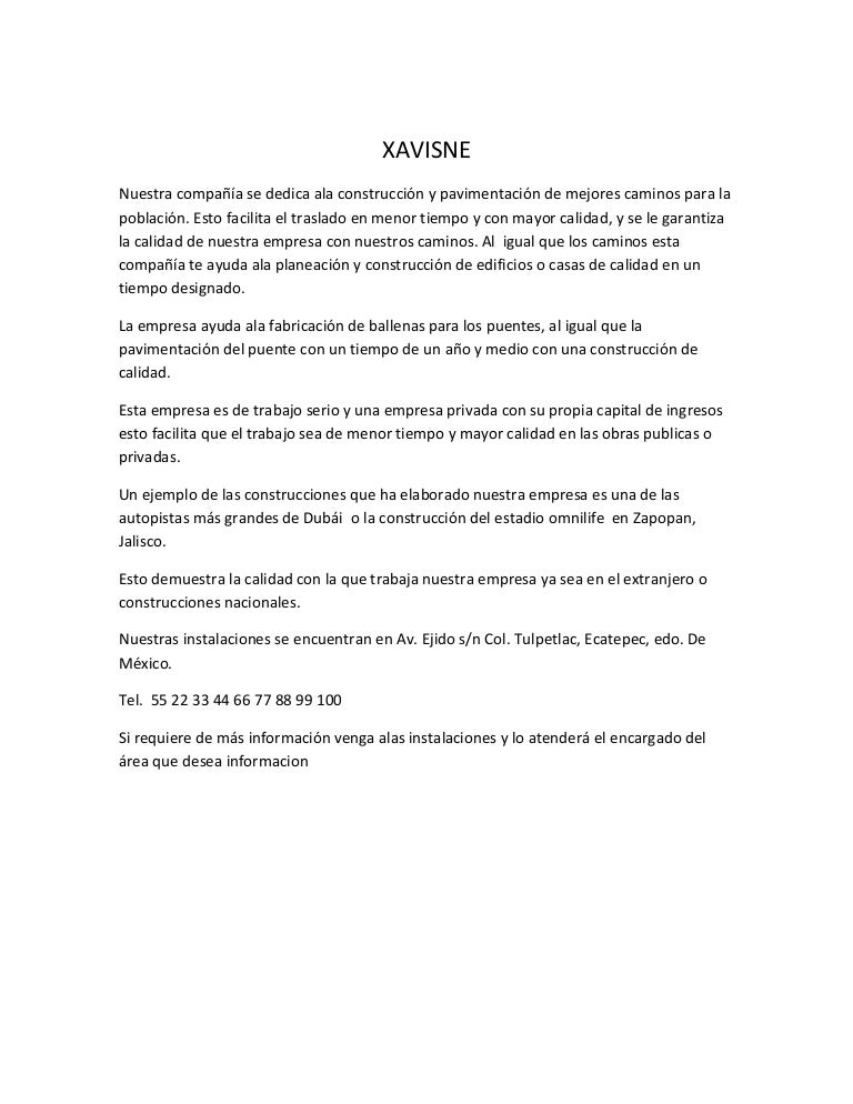 Xat essays 2011 07 image