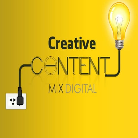 Xây dựng chiến lược nội dung cho Facebook Fanpage