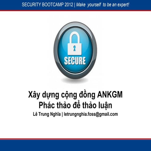 XayDungCongDong-ANKGM