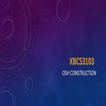 OSHConstructionLecture_Legal Requirements .pdf