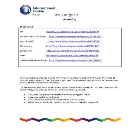 How to Write an Innovation Paper.pptx