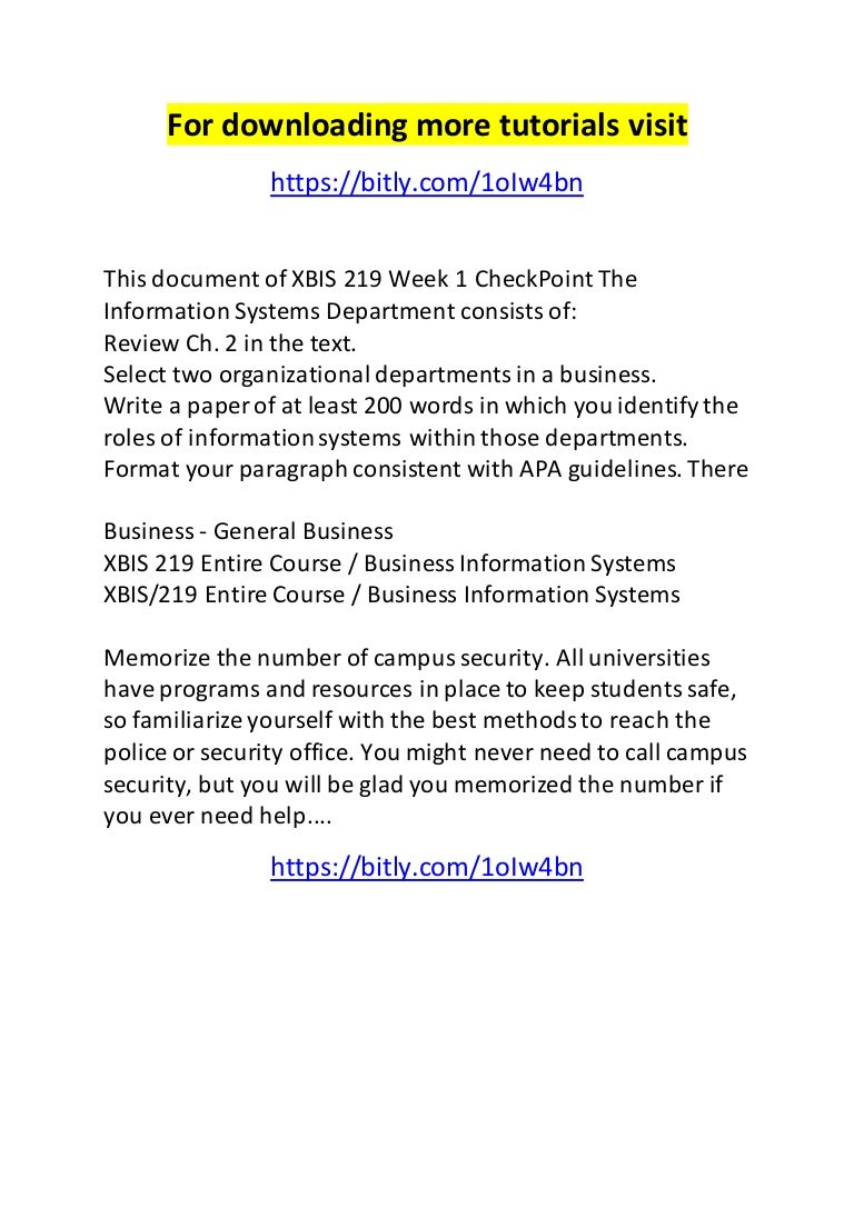 Xbis 219 essay 05 image