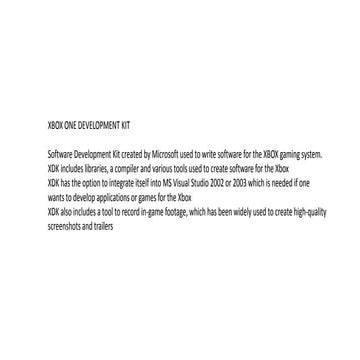 Huong dan | TXT