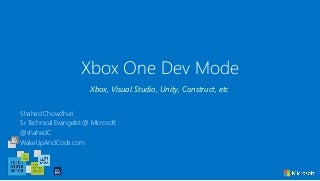 بازی xbox one بازی xbox one