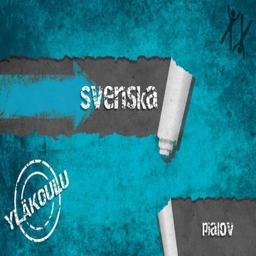 Xbreikki substantiivien monikko