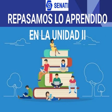 Notas marginales o notas al margen | PPTX