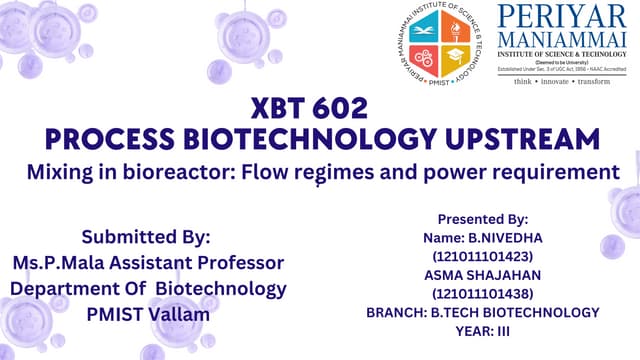 XBT602 UPSTREAM ASMA NIVEDHA FINAL Presentation_20240424_193302_0000.pdf
