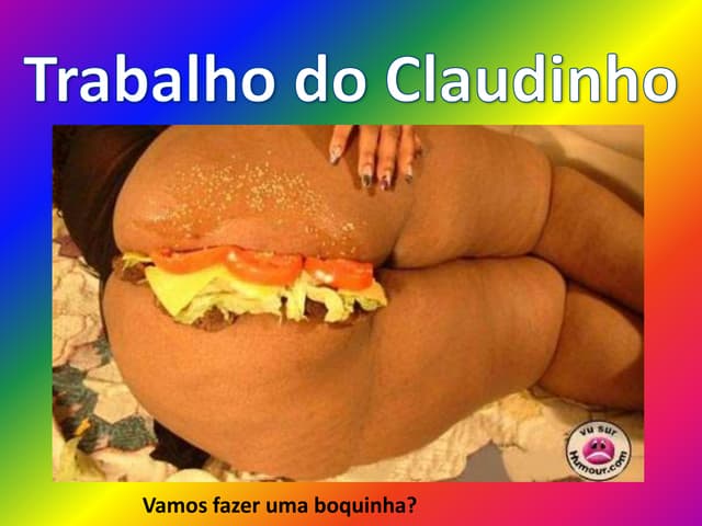 X bunda