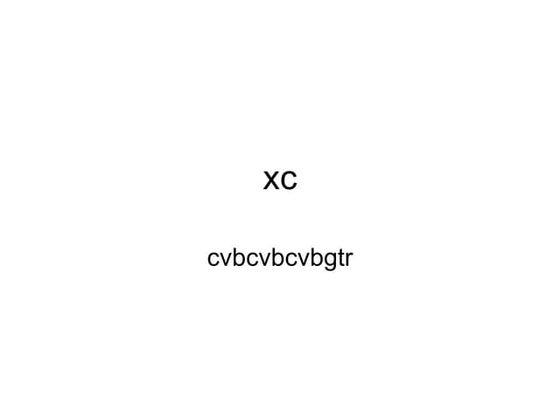 C:\245645 | PPT