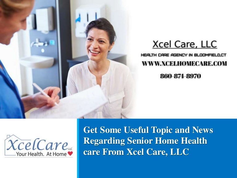 Home Care Agency Office Jobs