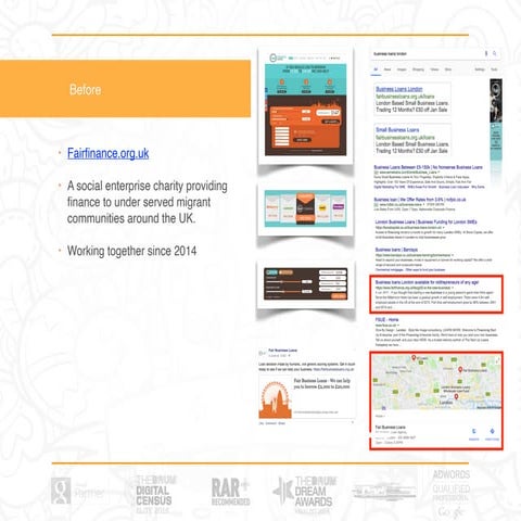 Creds template ubisoft | PDF