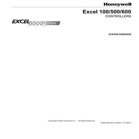 Xcl5010메뉴얼자료 | PDF