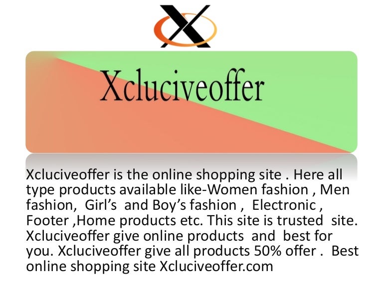 best online shopping sites for shoes