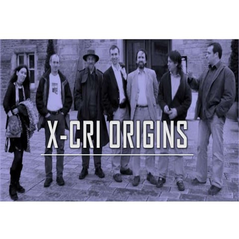 XCRI Origins20110627