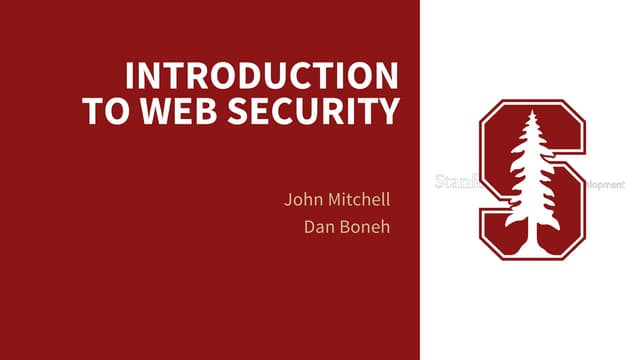 XCS110_All_Slides.pdf