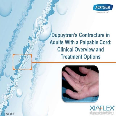 Xdc 00160 primary care deck update-v1.0_proof_1.2.13