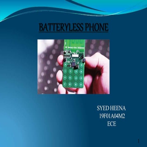 Batteryless_phone.pptx
