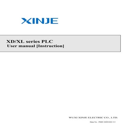 xd_series.pdf