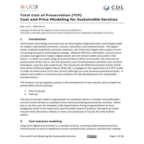 Tcp cost-price-modeling-for-sustainable-services-v2 2-1