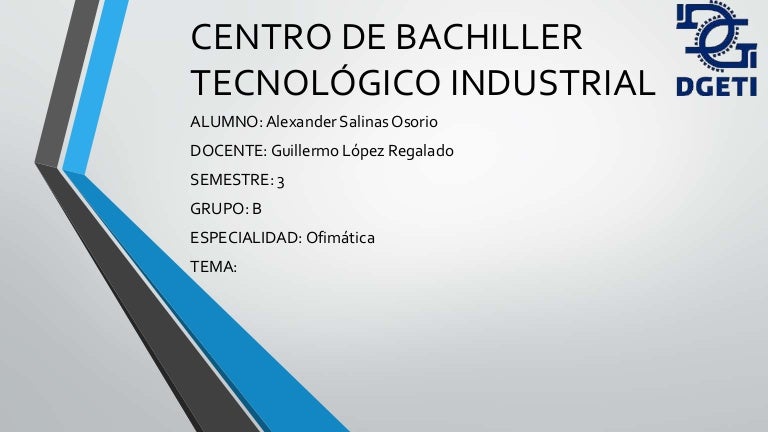 qxdm uses