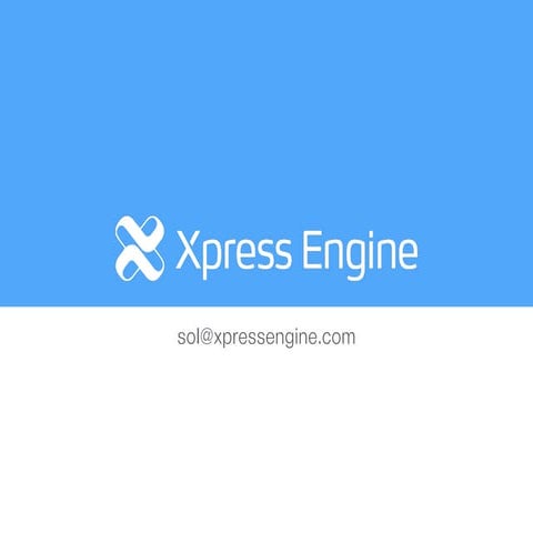 Xe 제주대 강의_2014_ver2