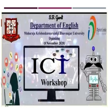 I am sharing_flinnt_with_you