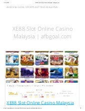 Xe88 100 Welcome Bonus Xe88 100 Welcome Bonus
