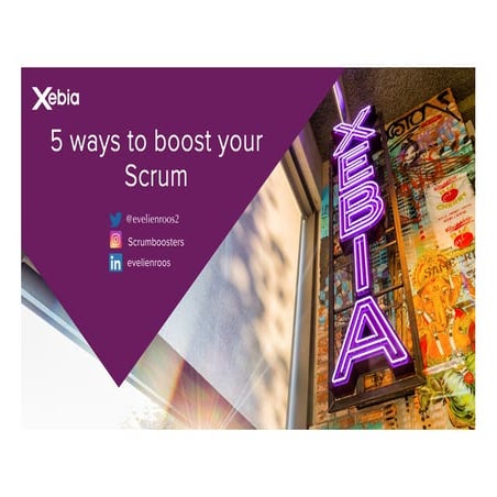 Xebia5ways eu women2