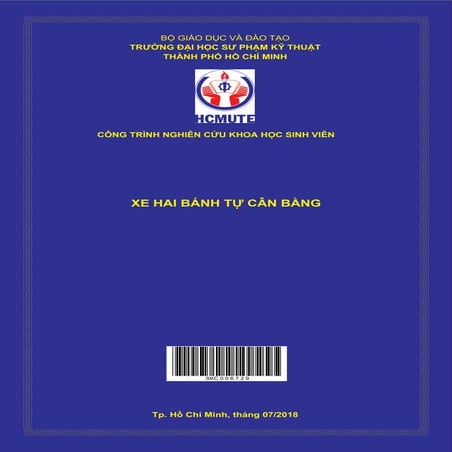 Xe hai bánh tự cân bằng.pdf