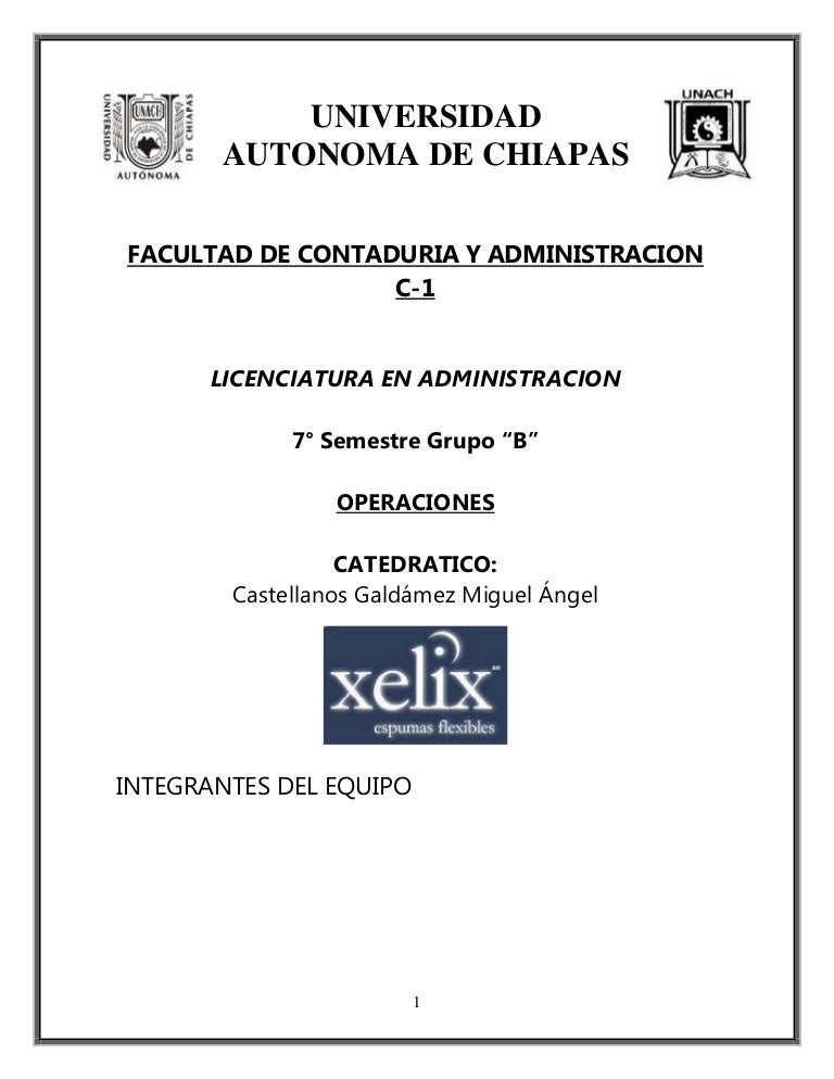 manual de inducción