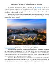 Xem cụm rạp hiện đại tại sc vivocity