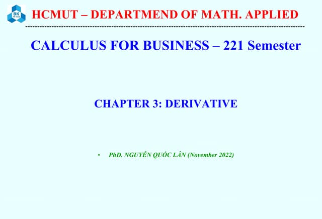 XemP 08H CalB-222 Ch03 Derivative E.pdfsx