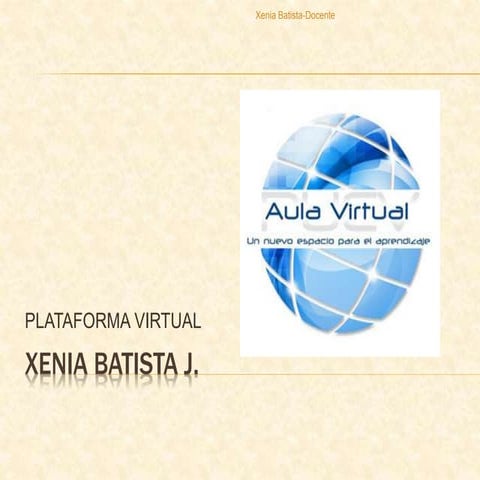 Maps y campus virtual up. MY MAPS APLICACION GRATIS DE GOOGLE | PDF