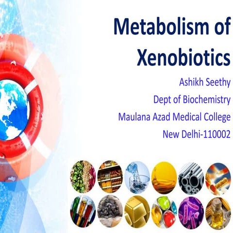 xenobiotics-ashikh-170913083410 (2).pdf