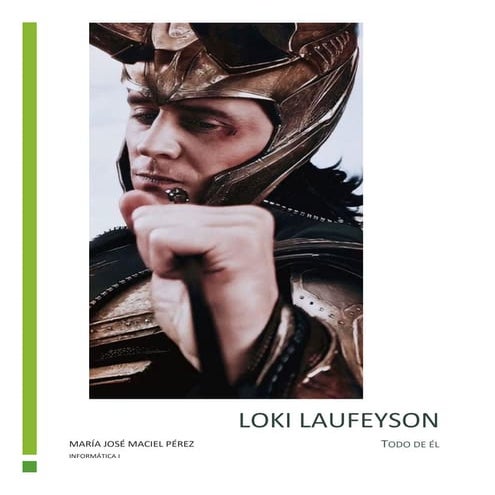 Loki Laufeyson.pdf