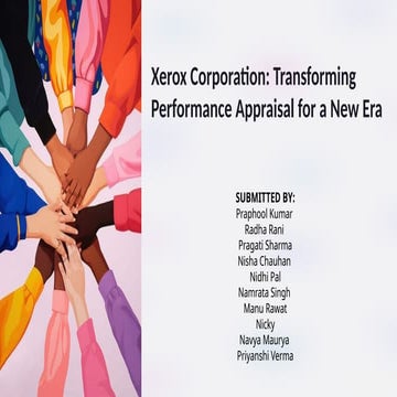 Presentation on XEROX (1).pptx for education purpose