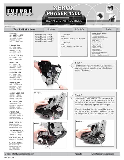 Brother hl2030 tn 350 espanhol