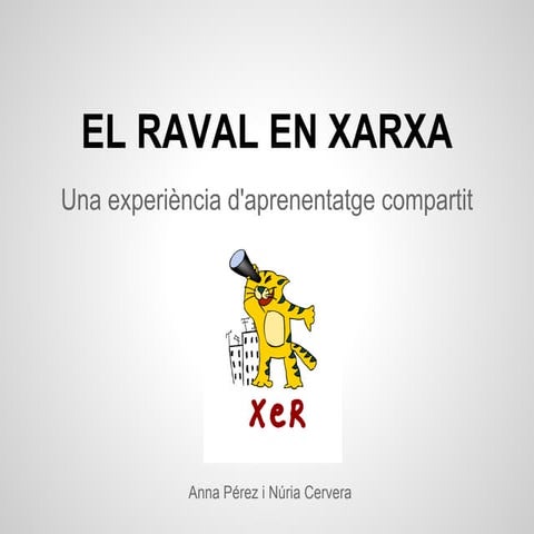 Xerrada 0 12 (1)