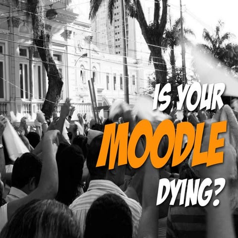 Xerte - Moodle Saviour