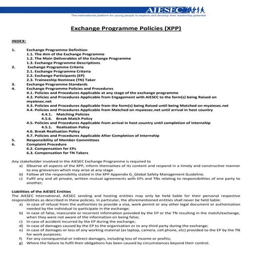 (DAY 2) Section 7.2 - ELD Phase Management.pdf