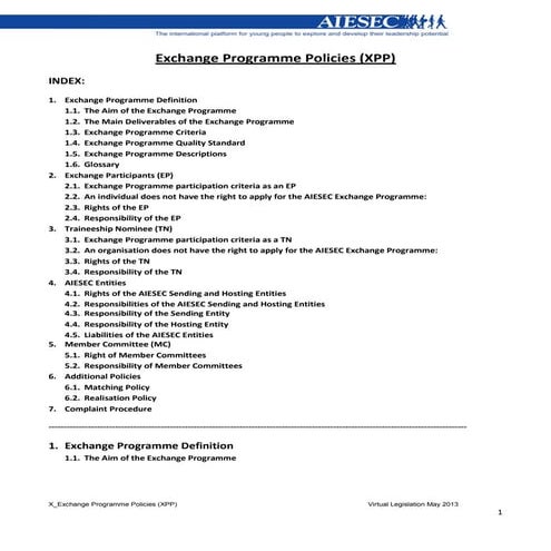 (DAY 2) Section 7.2 - ELD Phase Management.pdf