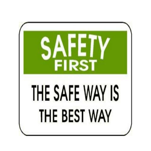 Biosafety in Microbiology