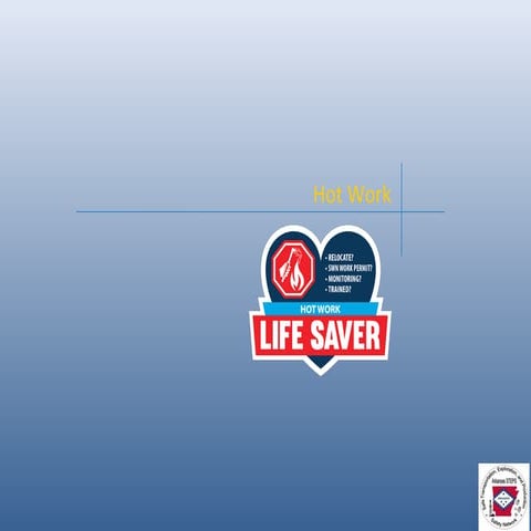 Arkansas STEPS Network Presentation - Classified Areas