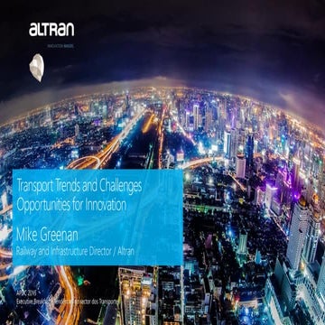 2015 5-6-9-48-39-227 -mike greenan - altran - opportunities for innovation