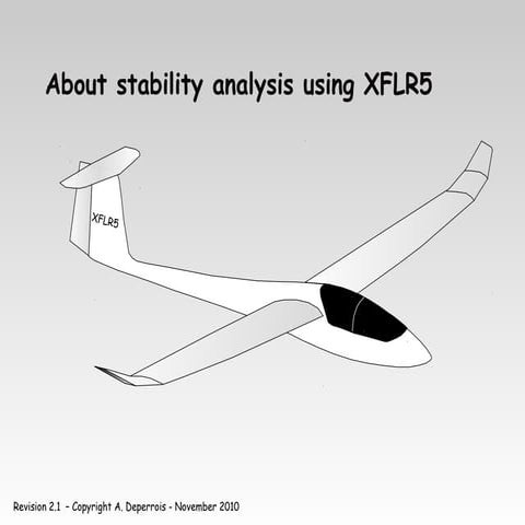 XFLR5_and_Stability_analysis_for_aerodynamics.pdf