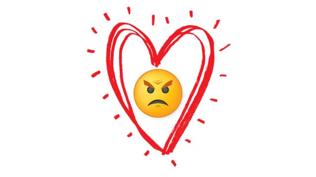 How to Embrace Complaints and Turn Bad News to Good News, Jay Baer, Social Fresh Conference 2015.