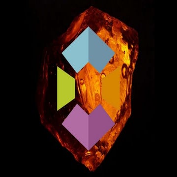 Blockchain zero administration with python